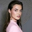 Blanca Padilla icon 128x128