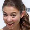 Kira Kosarin icon 128x128