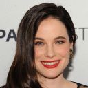 Caroline Dhavernas icon 128x128