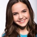 Bailee Madison icon 128x128