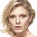 Emilia Fox icon 128x128