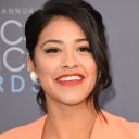 Gina Rodriguez icon 128x128