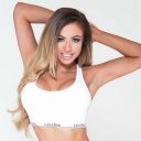 Holly Hagan icon 128x128