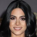 Emeraude Toubia icon 128x128