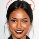 Karrueche Tran  icon 128x128