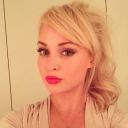 Jorgie Porter icon 128x128