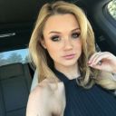 Hunter King icon 128x128