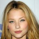 Haley Bennett icon 128x128