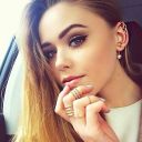 Kristina Bazan icon 128x128