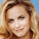 Alicia Silverstone icon 128x128