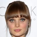 Bella Heathcote icon 128x128