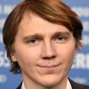 Paul Dano icon 128x128