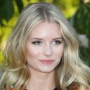 Lottie Moss icon 128x128