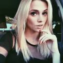 Raina Lawson icon 128x128