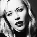 Georgina Haig icon 128x128