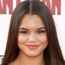 Paris Berelc icon 128x128