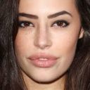 Chloe Bridges icon 128x128