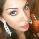 Farrah Abraham icon 128x128