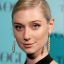 Elizabeth Debicki pics