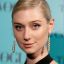 Elizabeth Debicki pics