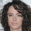 Amy Manson icon 128x128