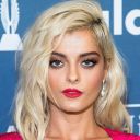 Bebe Rexha icon 128x128