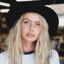 Sahara Ray icon 128x128