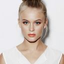 Zara Larsson icon 128x128