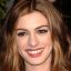 Anne Hathaway icon 64x64