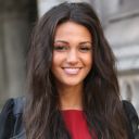 Michelle Keegan icon 128x128