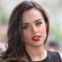 Georgia May Foote icon 128x128