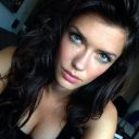 Anna-Christina Schwartz icon 128x128