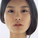 Ming Xi icon 128x128