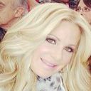 Kim Zolciak icon 128x128