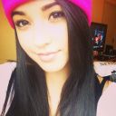 Becky G  icon 128x128