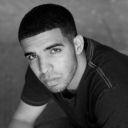 Drake icon 128x128