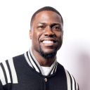 Kevin Hart icon 128x128