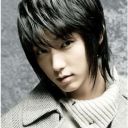 Lee Joon Ki icon 128x128