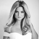 Zara Holland icon 128x128