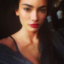 Kelly Gale icon 128x128