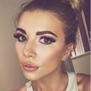 Olivia Buckland icon 128x128