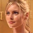 Brianna Brown icon 128x128