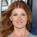 Connie Britton icon 128x128