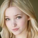 Dove Cameron icon 128x128