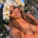 Ana Cheri Garcia icon 128x128