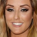 Charlotte Crosby icon 128x128