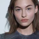 Grace Elizabeth icon 128x128