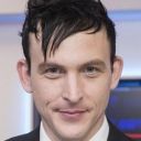 Robin Lord Taylor icon 128x128