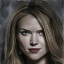 Erin Richards icon 128x128