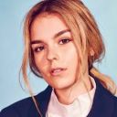 Tallia Storm icon 128x128